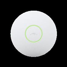 آنتن یوبیکیوتی یونیفای Ubiquiti UniFi UAP-LR